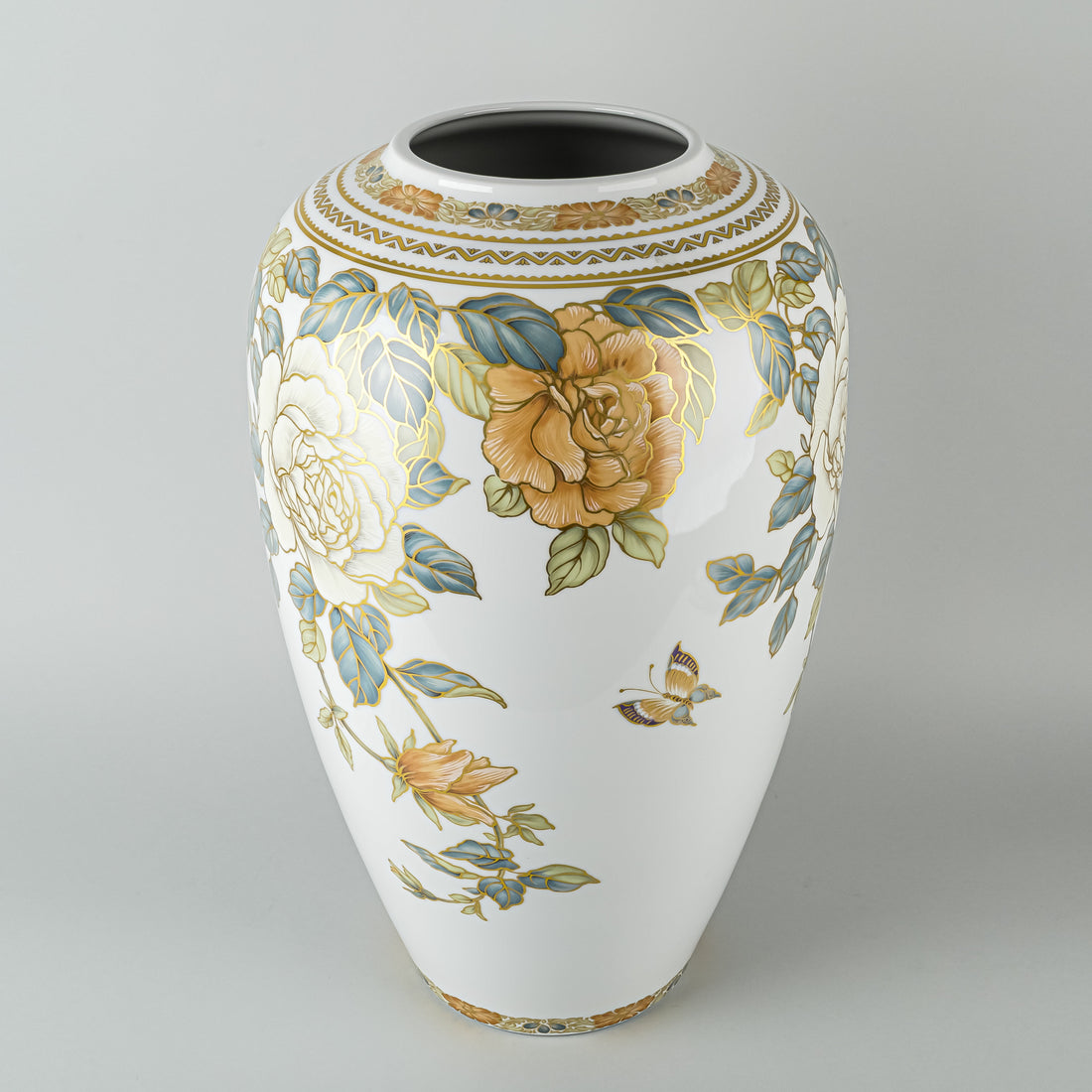 KAISER Osaka Floor Vase