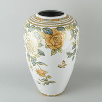 KAISER Osaka Floor Vase