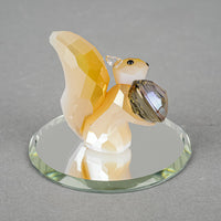 SWAROVSKI Lovlots City Park Gracy The Squirrel 1041377