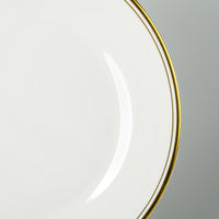 ROYAL DOULTON Gold Concord H5049 12 Place Settings Plus Extras
