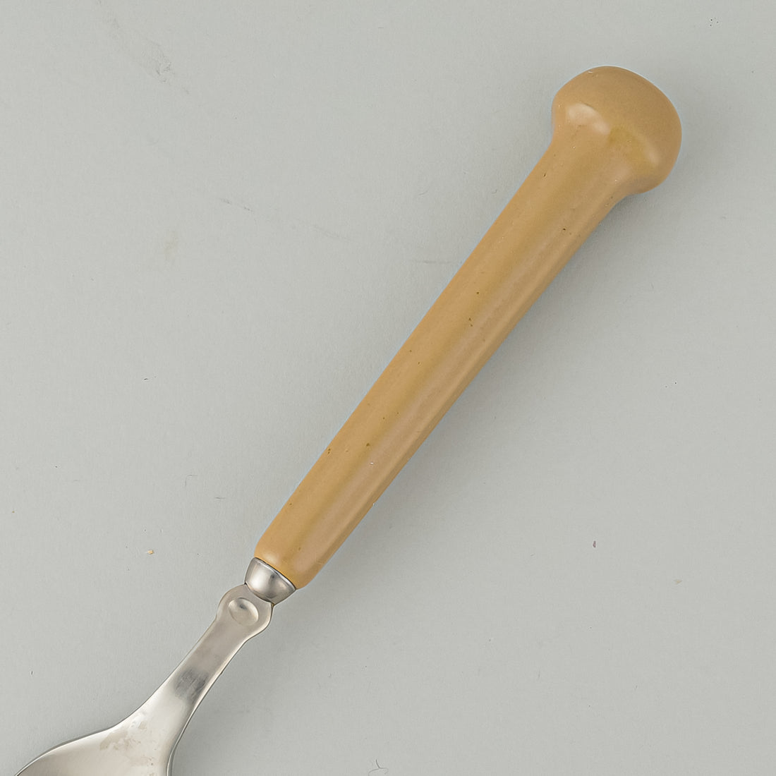 DENBY Regency Seville Flatware 6 Place Settings