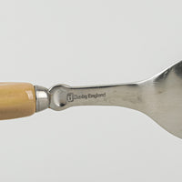 DENBY Regency Seville Flatware 6 Place Settings