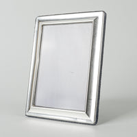 CARRS Sterling 3.5x5 Photo Frame