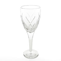 JOHN ROCHA For WATERFORD Signature Red Wine Glasses Set Of 6