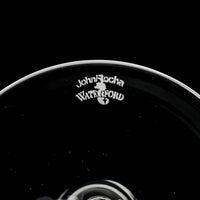 JOHN ROCHA For WATERFORD Signature Goblets Set Of 6