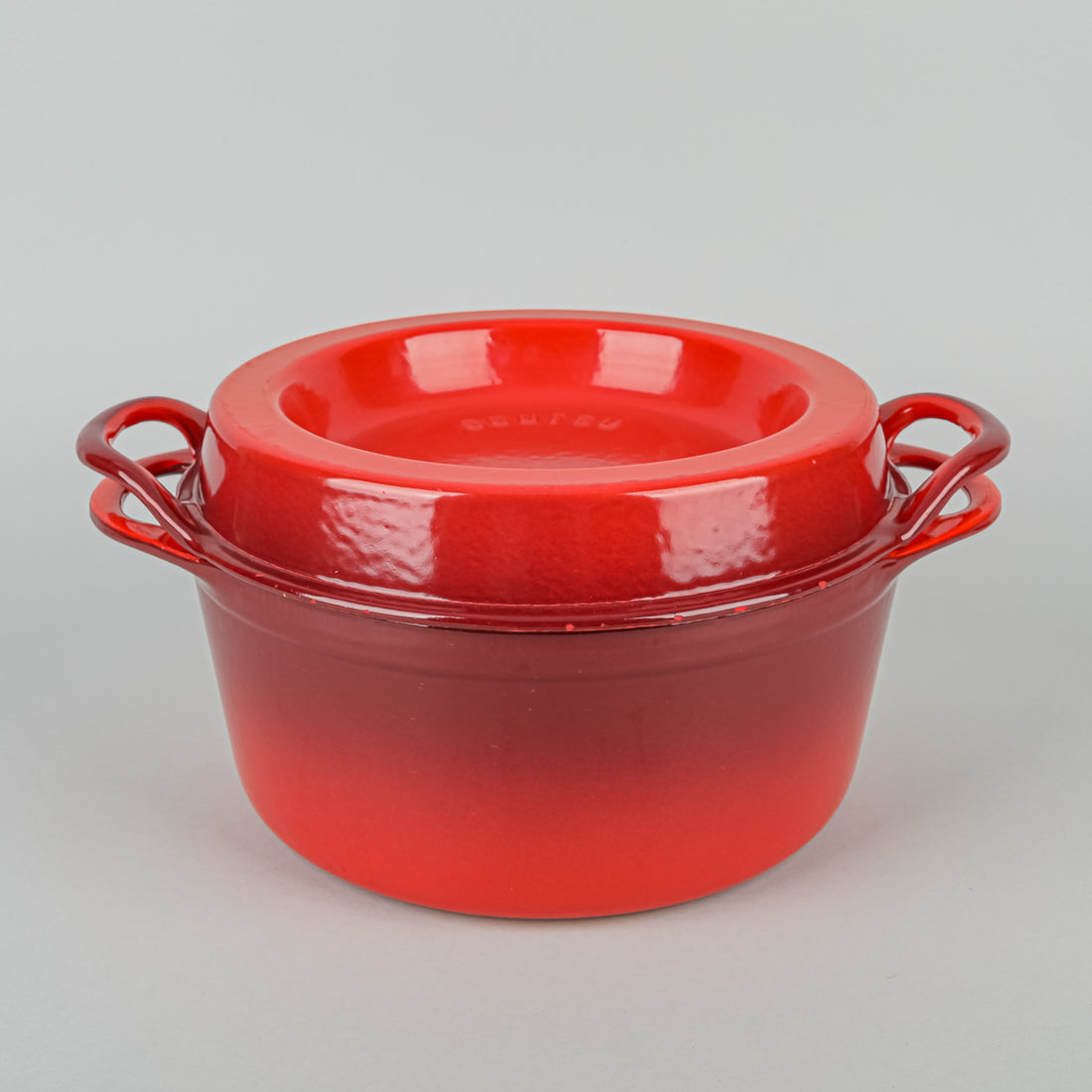 調理器具 COUSANCES DOUFEU 24 Cousances Doufeu | Le Creuset®