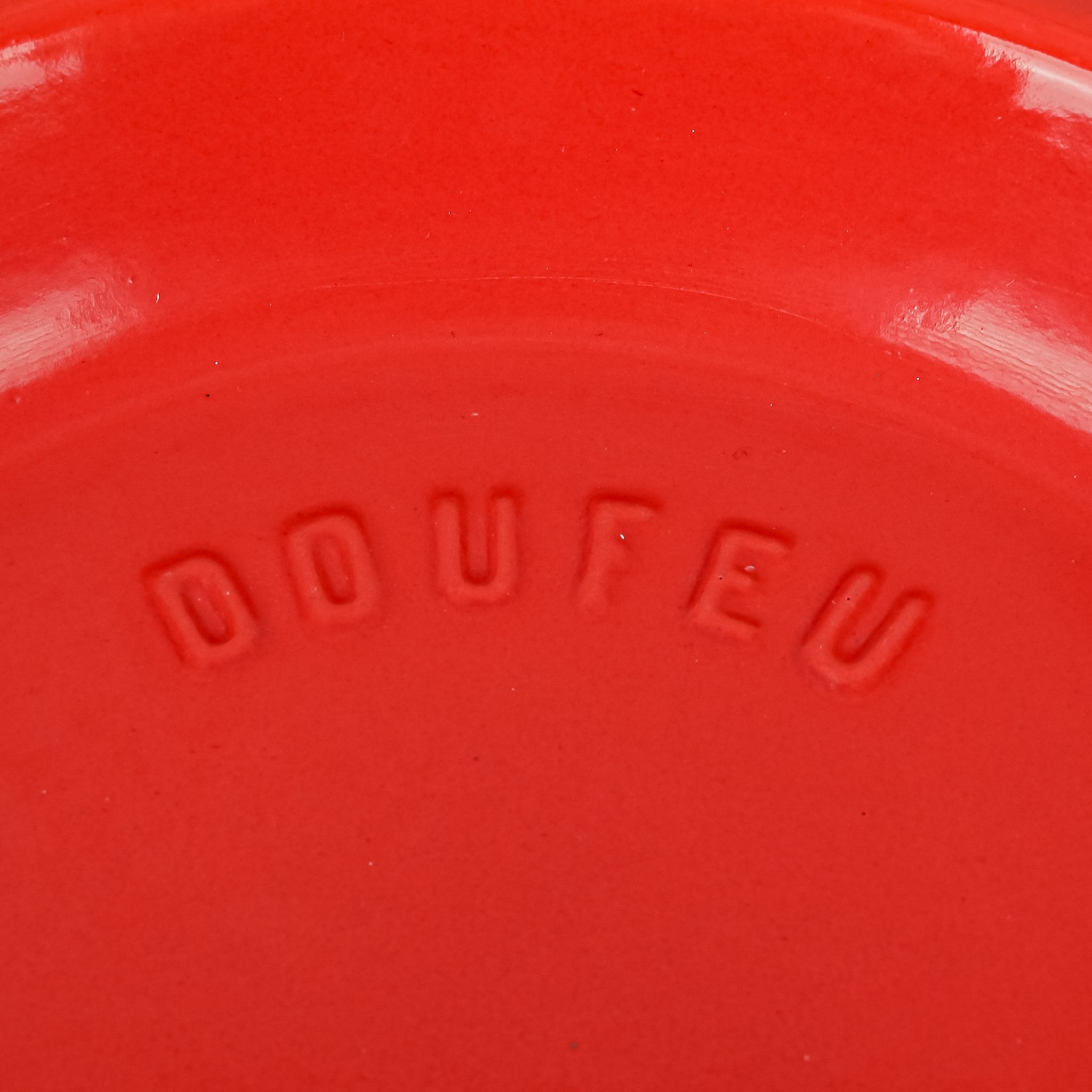 COUSANCES 24cm Doufeu Pot - Around The Block