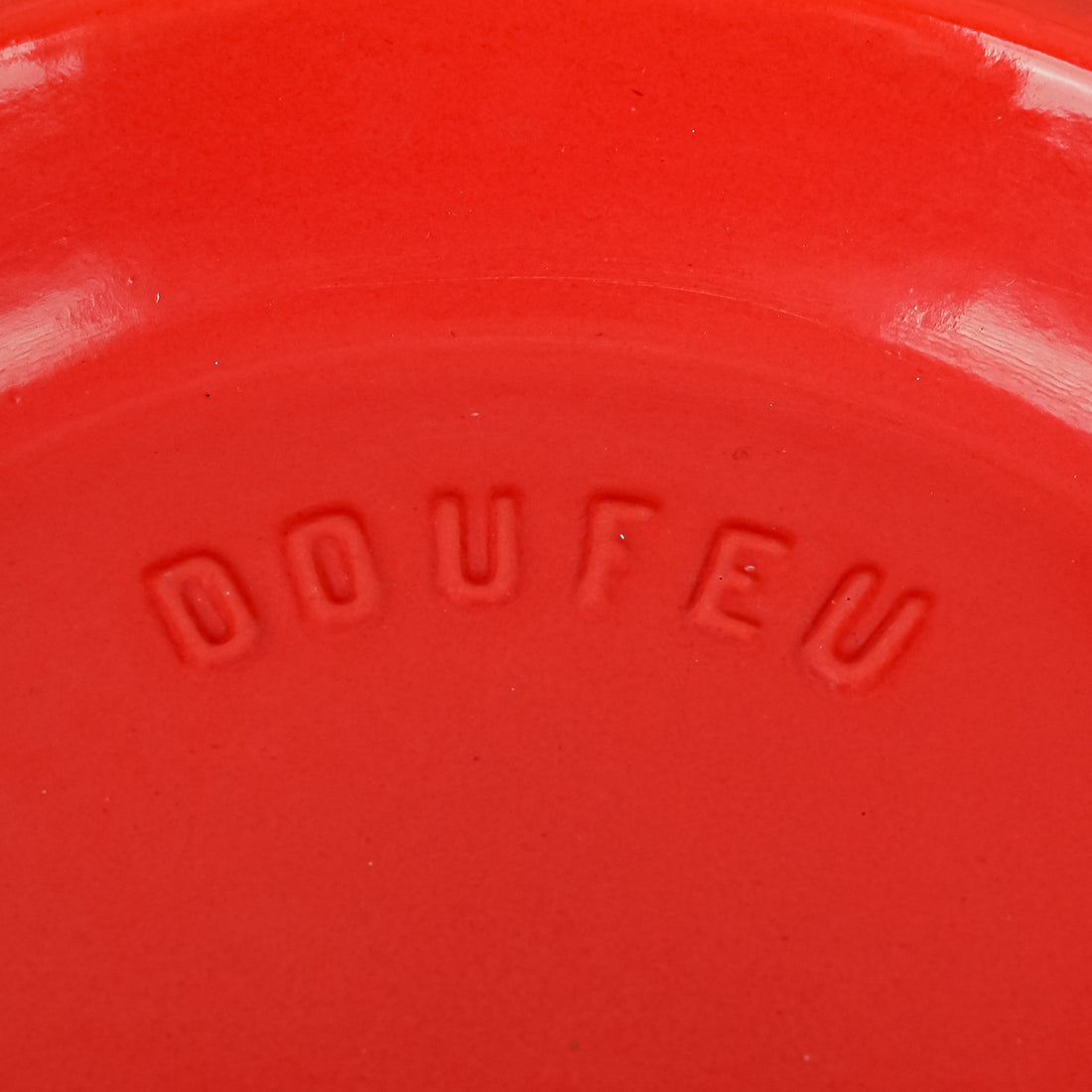 COUSANCES 24cm Doufeu Pot