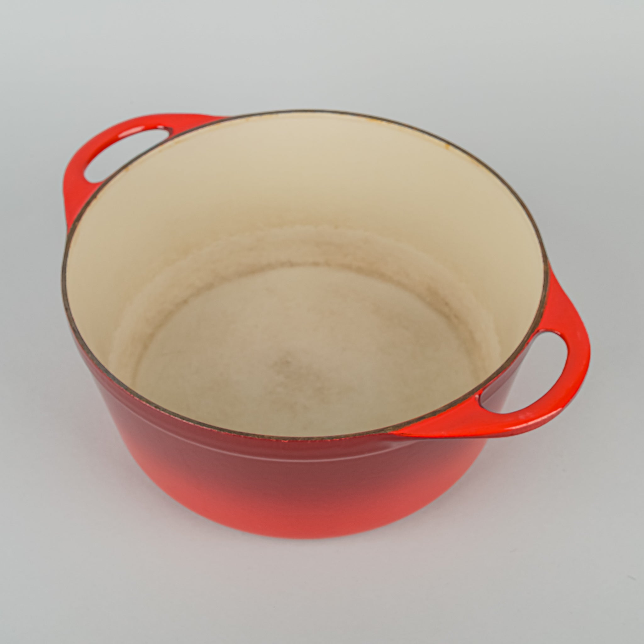 調理器具 COUSANCES DOUFEU 24 COUSANCES 24cm Doufeu Pot - Around The Block