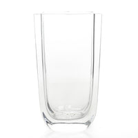 KOSTA BODA Bengt Edenfalk       Crystal Vase 48023