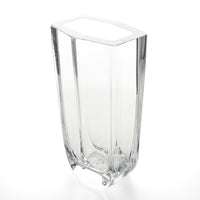 KOSTA BODA Bengt Edenfalk       Crystal Vase 48023