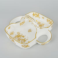 HAMMERSLEY Berry Server 3Pcs