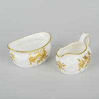HAMMERSLEY Berry Server 3Pcs