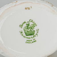 HAMMERSLEY Berry Server 3Pcs