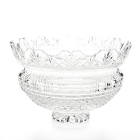 WATERFORD John Connolly King's Bowl