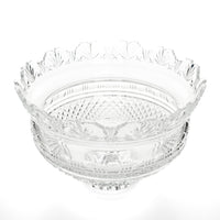 WATERFORD John Connolly King's Bowl