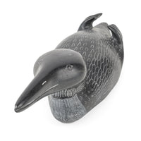 Samwillie Iqaluq (Sanikiluak 1925 E9-19) Bird