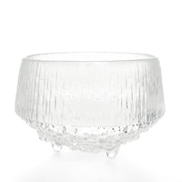 IITTALA Tapio Wirkkala ULTIMA THULE Serving Bowl