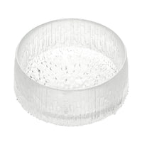 IITTALA Tapio Wirkkala ULTIMA THULE Serving Bowl