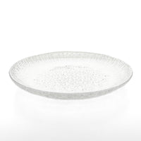 IITTALA Tapio Wirkkala ULTIMA THULE Bread And Butter Plates - Set of 4