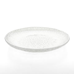 IITTALA Tapio Wirkkala ULTIMA THULE Bread And Butter Plates - Set of 4