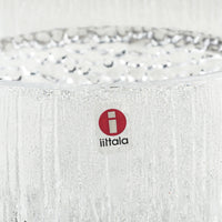 IITTALA Tapio Wirkkala ULTIMA THULE Serving Bowl