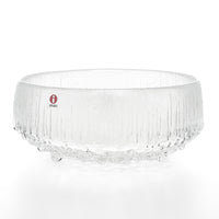 IITTALA Tapio Wirkkala ULTIMA THULE Serving Bowl