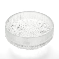 IITTALA Tapio Wirkkala ULTIMA THULE Serving Bowl