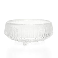 IITTALA Tapio Wirkkala ULTIMA THULE Bowls Set Of 4