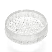 IITTALA Tapio Wirkkala ULTIMA THULE Bowls Set Of 4