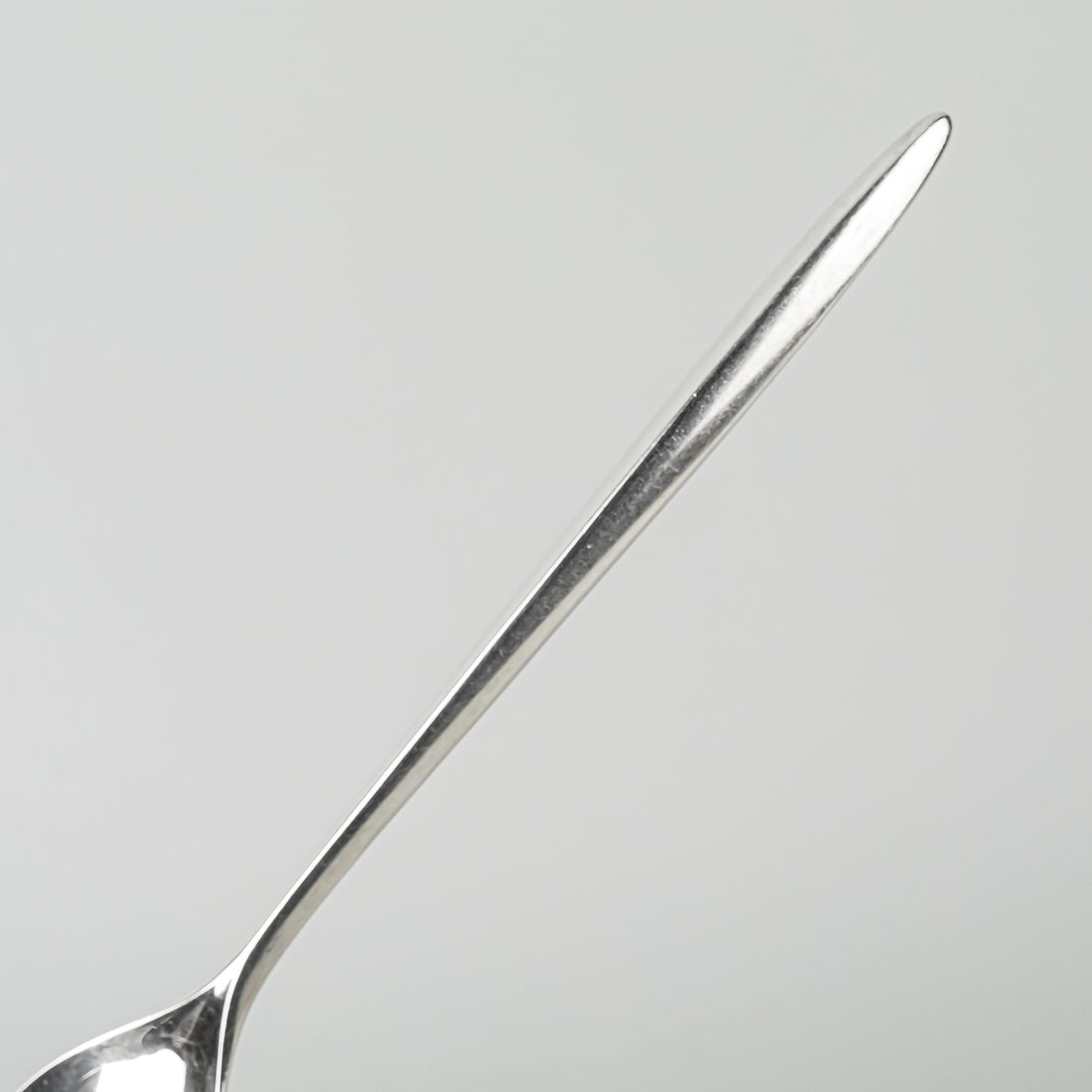 COHR Denmark Trinita Sterling Flatware Set 11 Place Settings