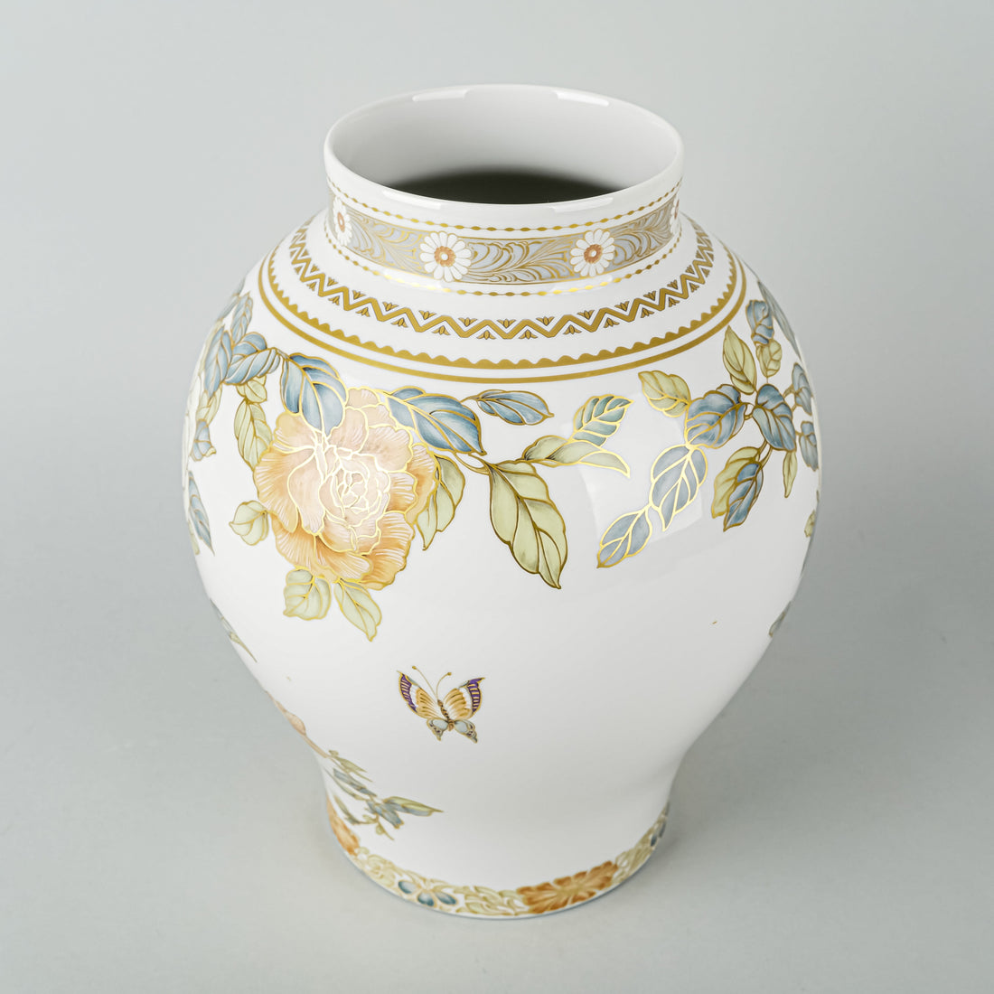 KAISER Osaka Vase