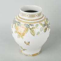 KAISER Osaka Vase