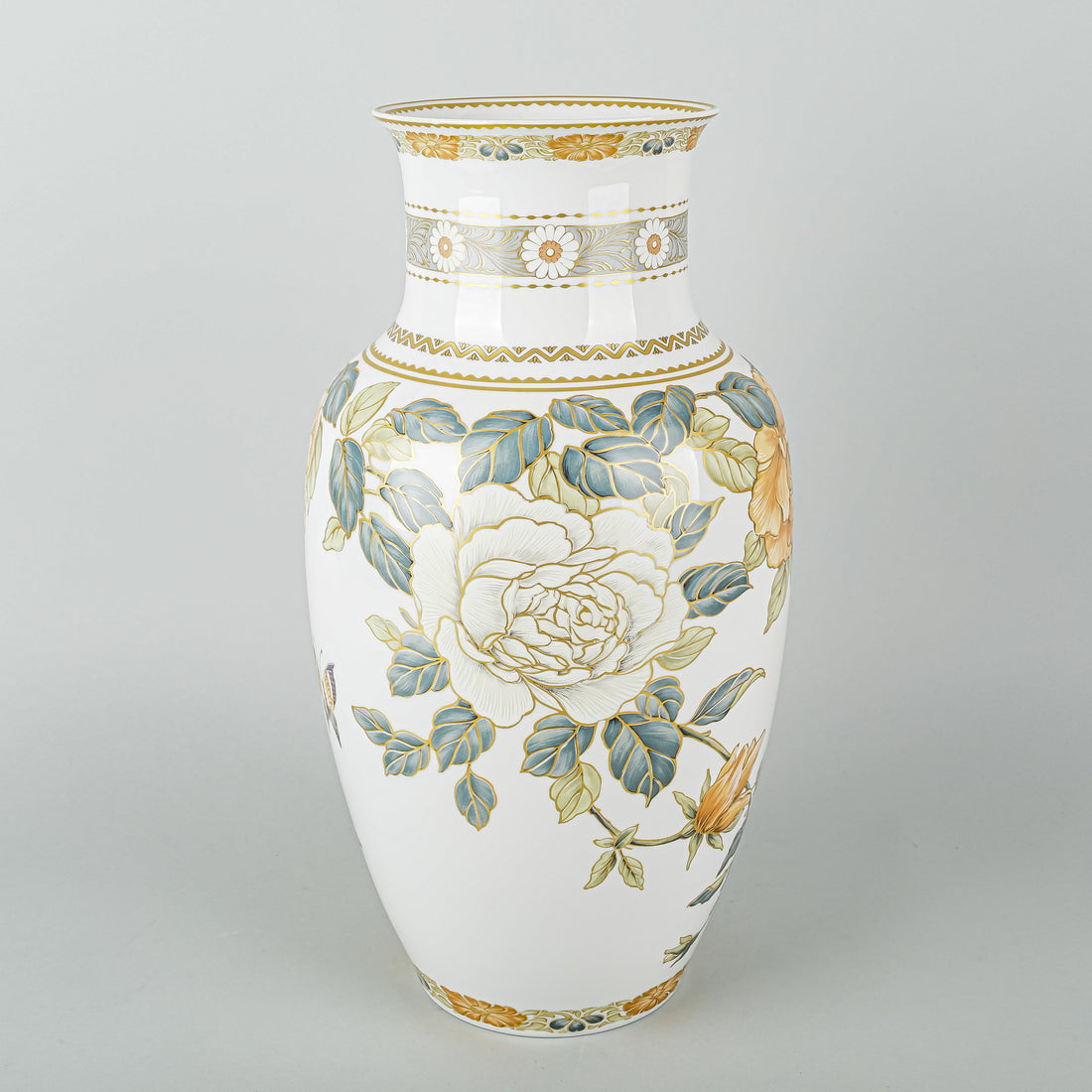 KAISER Osaka Vase