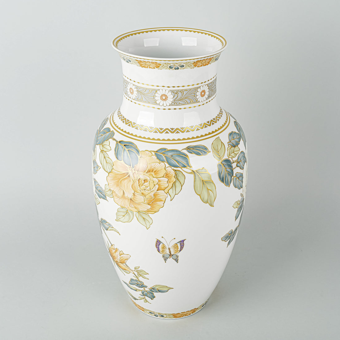 KAISER Osaka Vase