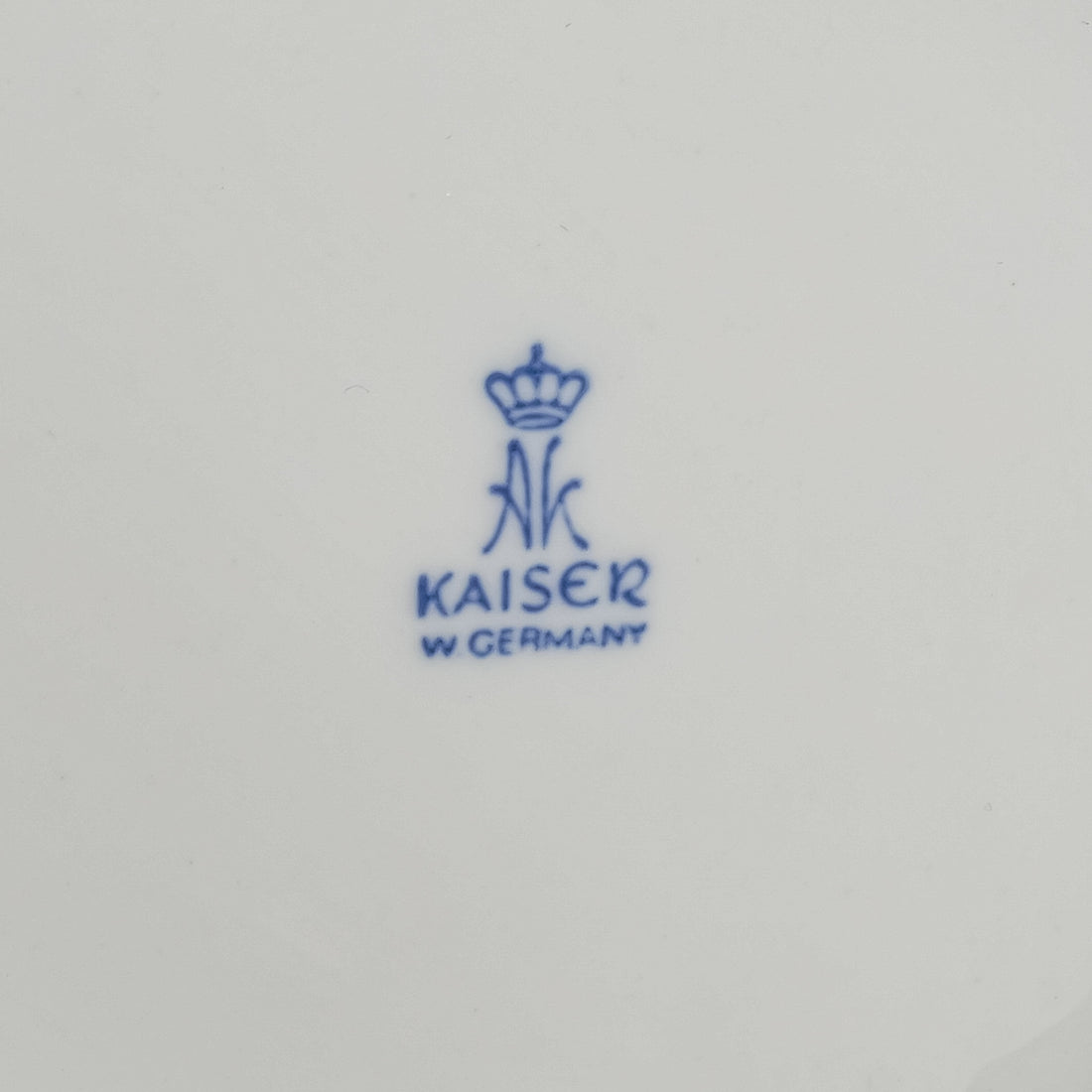 KAISER Osaka Vase
