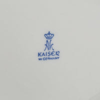 KAISER Osaka Vase