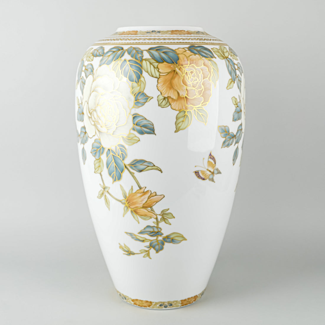 KAISER Osaka Floor Vase