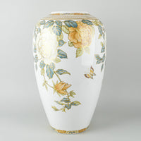 KAISER Osaka Floor Vase
