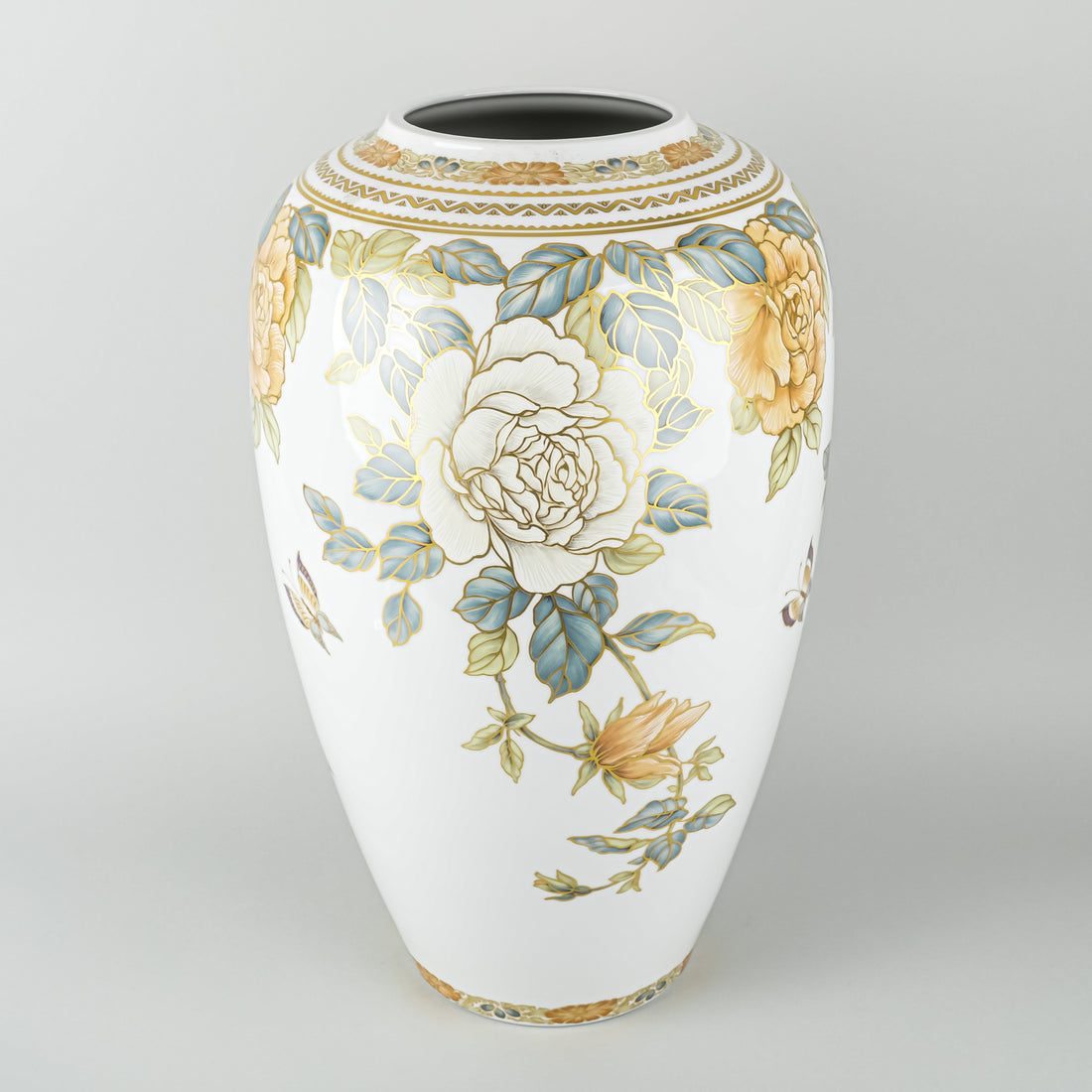 KAISER Osaka Floor Vase
