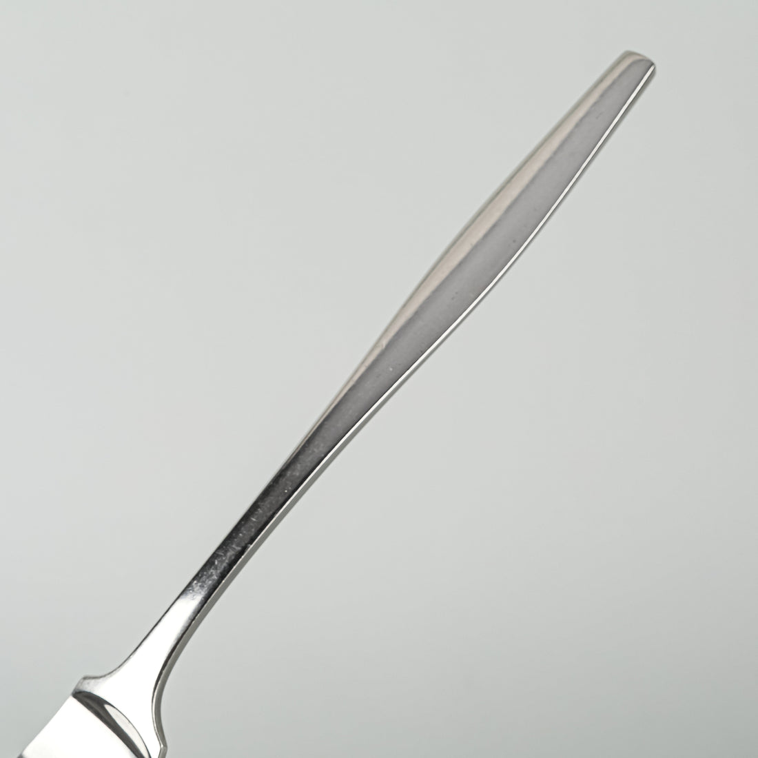 DANSK Variation V Stainless Steel Flatware 11 Place Settings Plus Extras