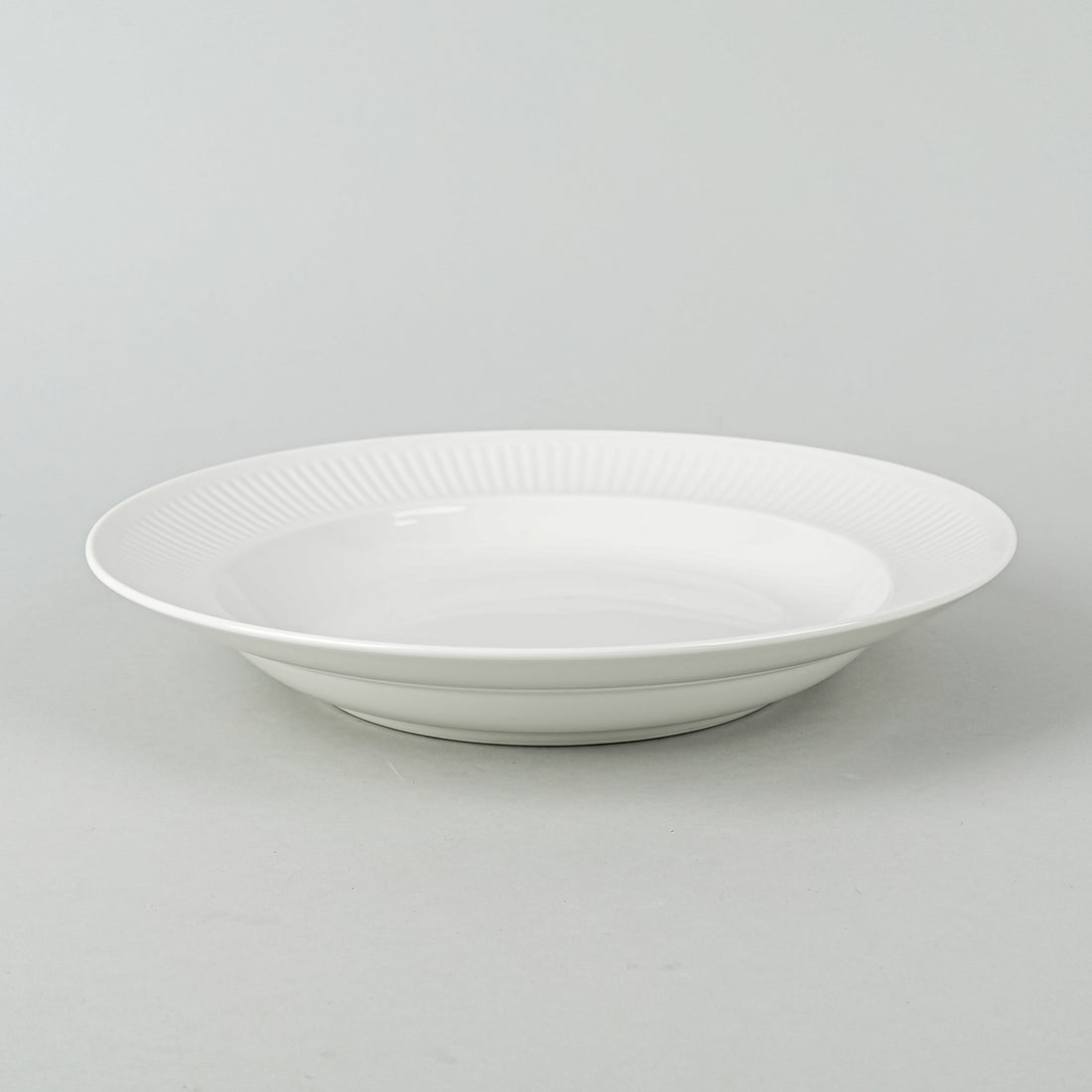 ROYAL COPENHAGEN Georgiana Soup Plates Set of 6