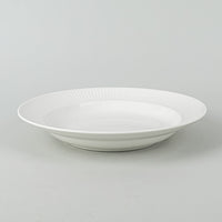 ROYAL COPENHAGEN Georgiana Soup Plates Set of 6