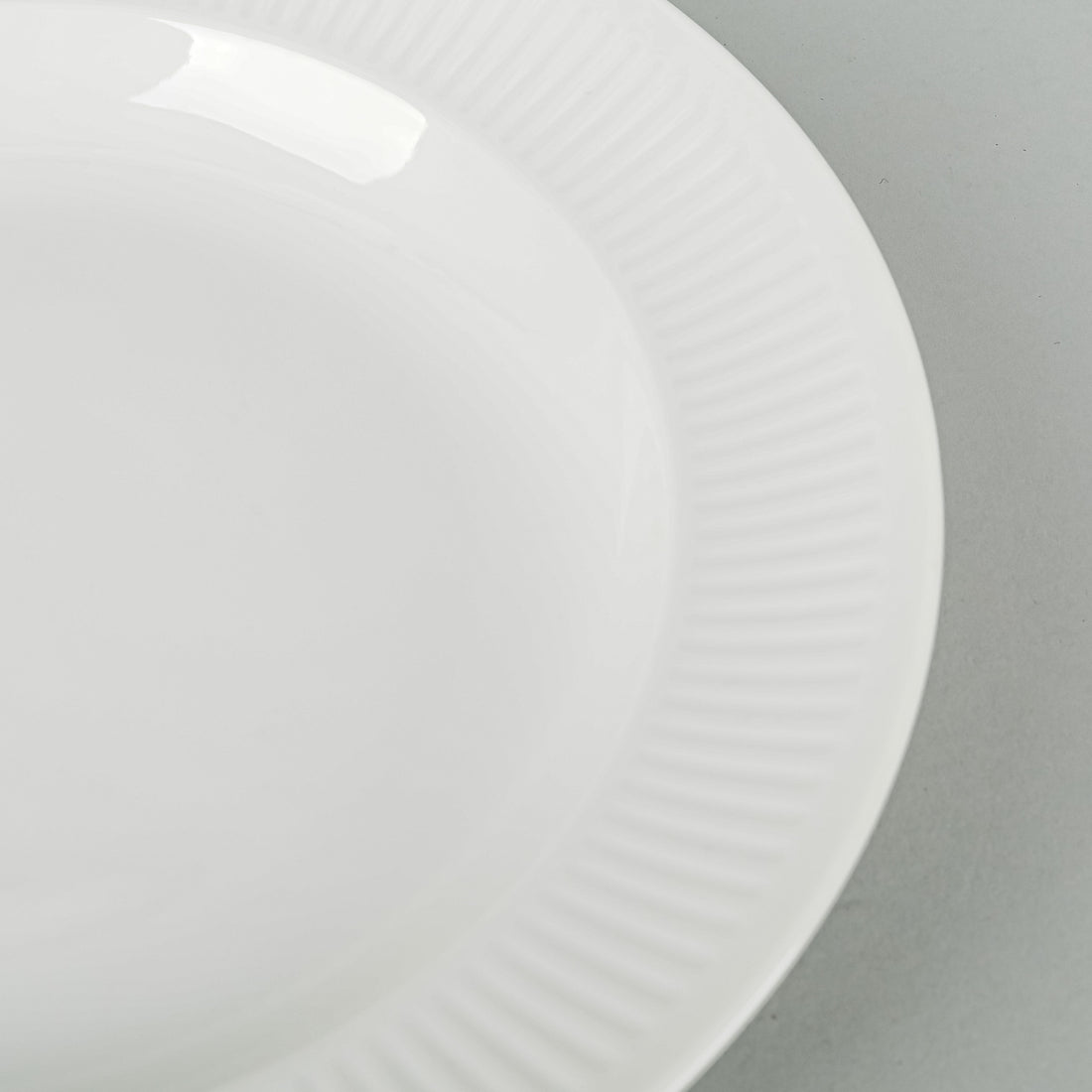 ROYAL COPENHAGEN Georgiana Soup Plates Set of 6
