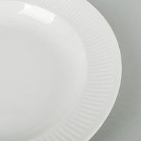 ROYAL COPENHAGEN Georgiana Soup Plates Set of 6
