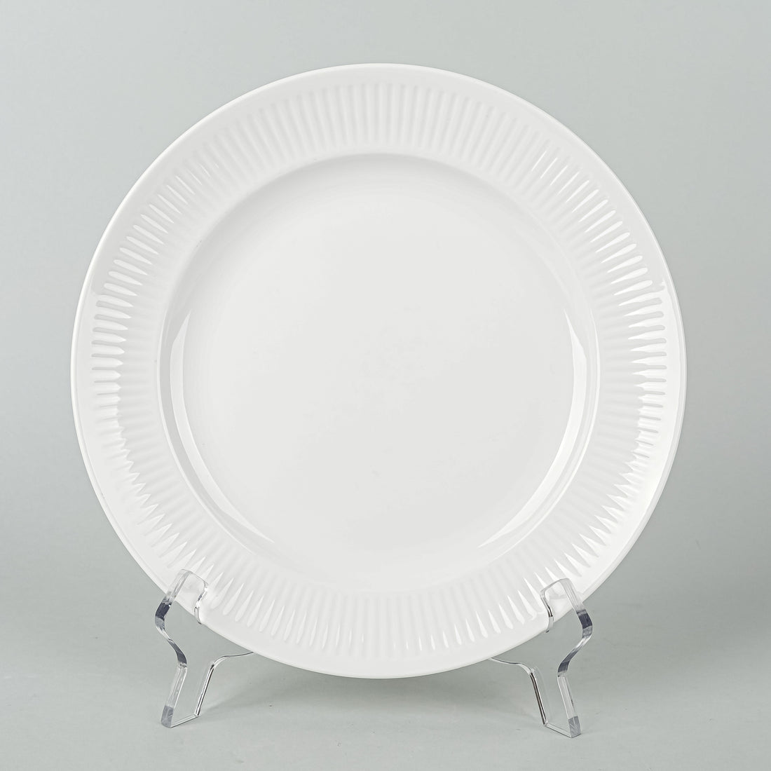 ROYAL COPENHAGEN Georgiana Luncheon Set 30Pcs