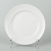 ROYAL COPENHAGEN Georgiana Luncheon Set 30Pcs