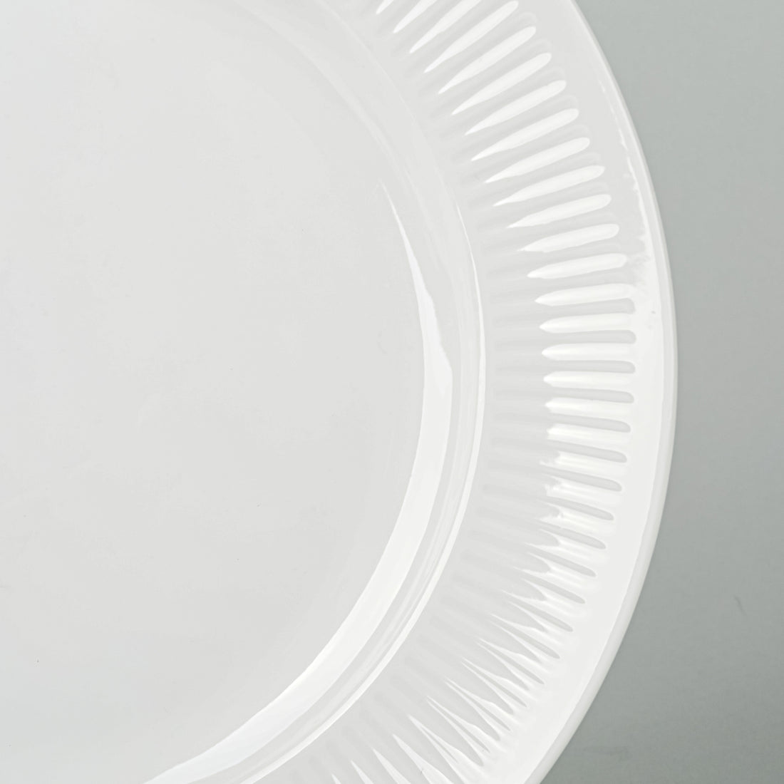ROYAL COPENHAGEN Georgiana Luncheon Set 30Pcs
