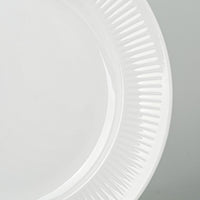 ROYAL COPENHAGEN Georgiana Luncheon Set 30Pcs
