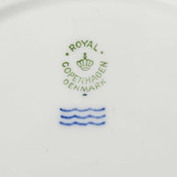 ROYAL COPENHAGEN Georgiana Luncheon Set 30Pcs